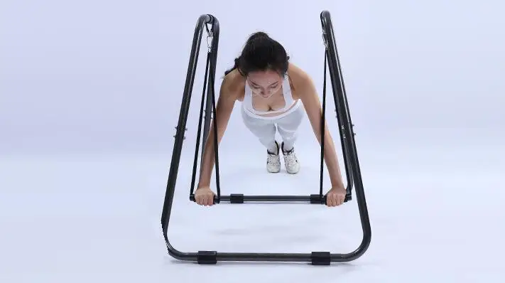 parallel bars (14).jpg