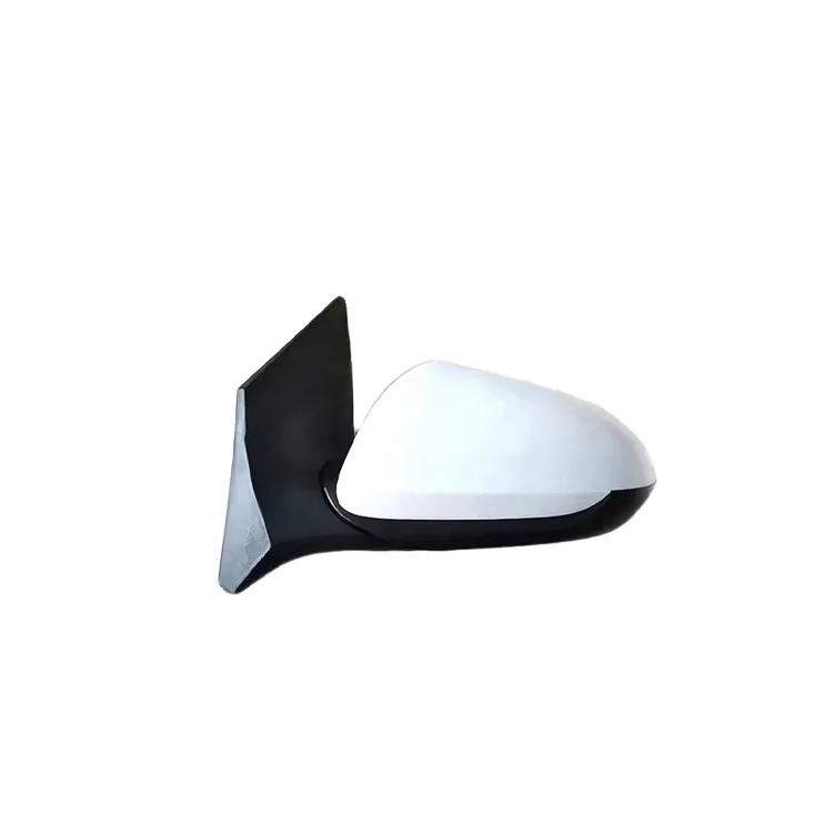 KEBEL Bon fournisseur Rétroviseur de recul 87610-H5110 OEM 87620-H5110 Rétroviseur pour Hyundai Accent 2017