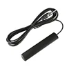 3m-lotus lantern connector