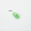 3mm silicone