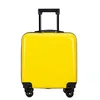 Giallo