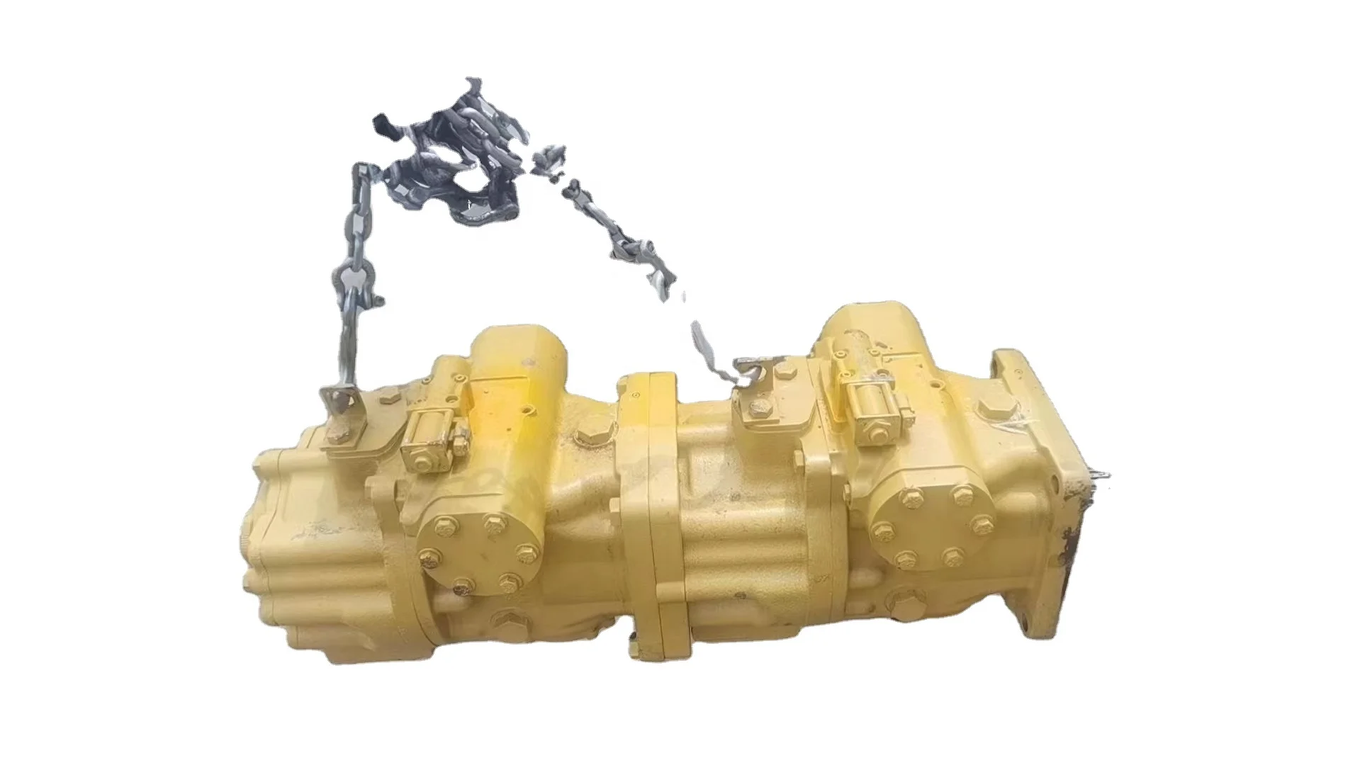 ●398 8-98198297-0 Counter Fourth Gear 8981982970 Suitable for