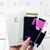 สำหรับ iPhone 13