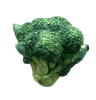 Broccoli S22501