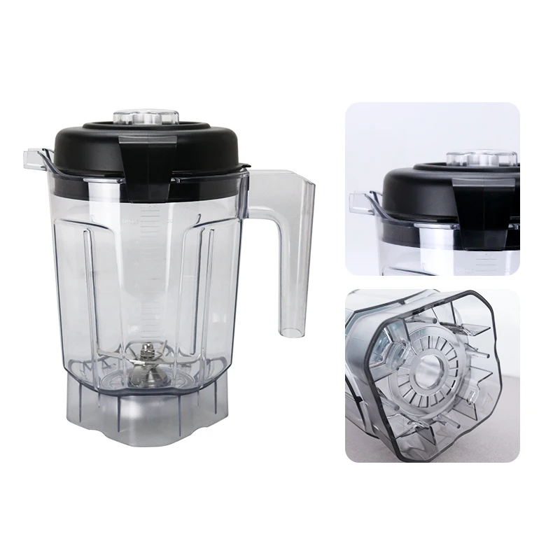 Glass Jar Oster Hand Blender Replacement Parts Blender Glass Jar