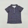 Contact us to order-BT1356