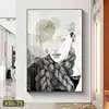 Pittura-7