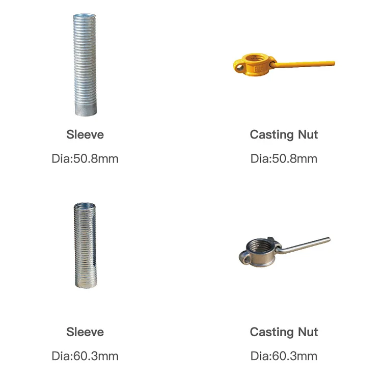 product-1-1 product-1-1