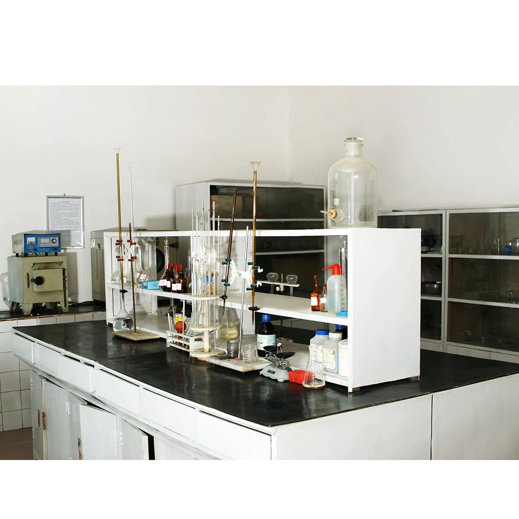 
Кормовая формула, аллицин 98%, масло для рыб и креветок, привлекательное и стимулирующее аппетит, цена чесночного порошка за метрическую тонну 