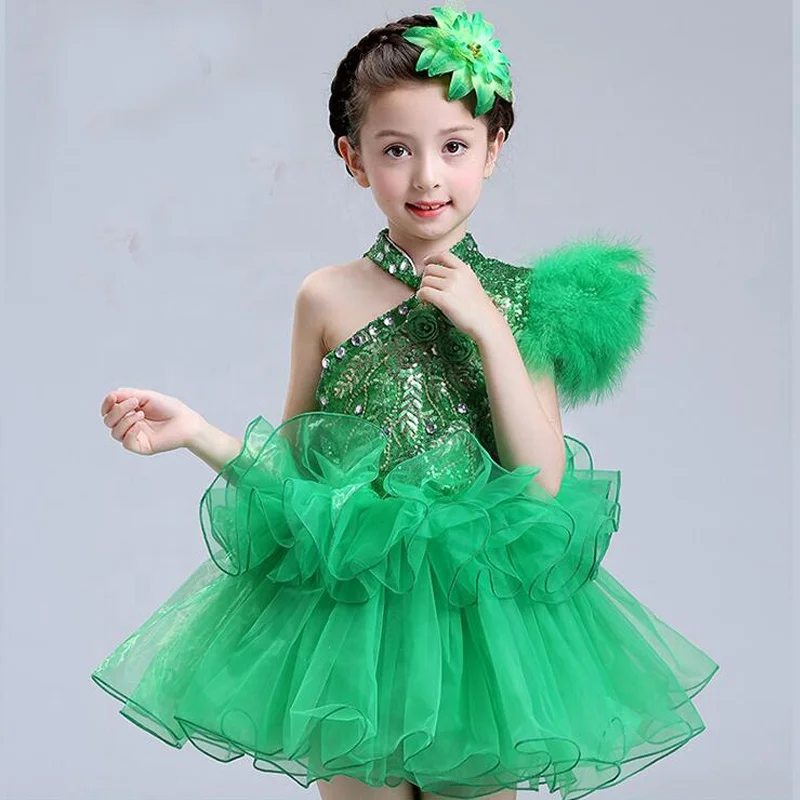 Hf3063afa9ea04b309dd825d49b1ea