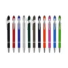 Customized colors