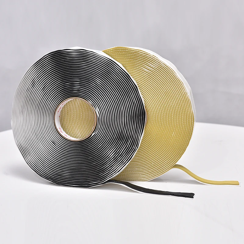 1.45g/cm3 Sealant Tape For Vacuum Infusion Process Buy Sealant Tape