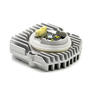 専用出品 Angel Light liquid0.5ml DRL LED Lightsource 63117214939 for BMW 5 Series G30/G38