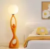 Arancione