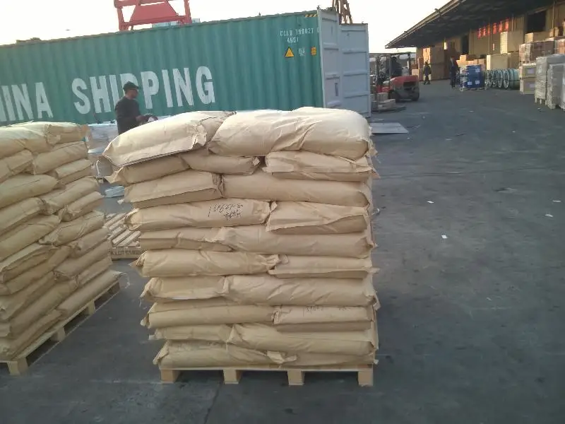 CAS 143-18-0 Catalyst Emulsifier Potassium Oleate