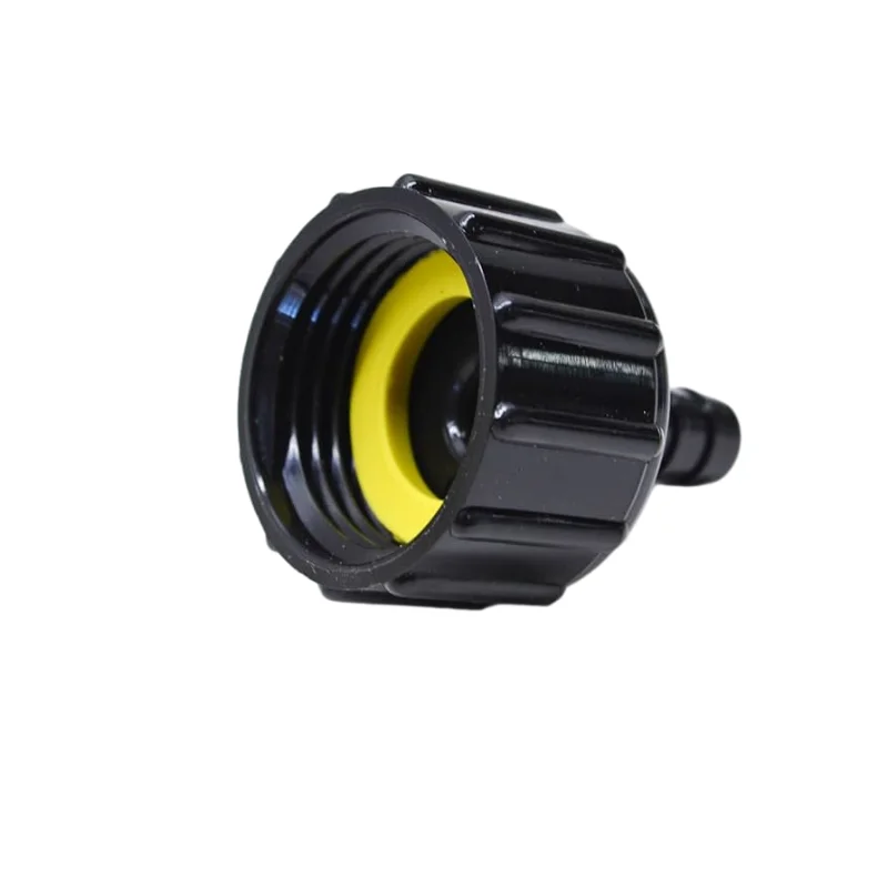 Aftermarket Yamaha Parts Joint Assembly 6r31258000 6r31258000 For