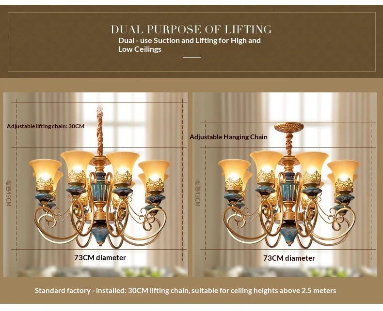 Other product images