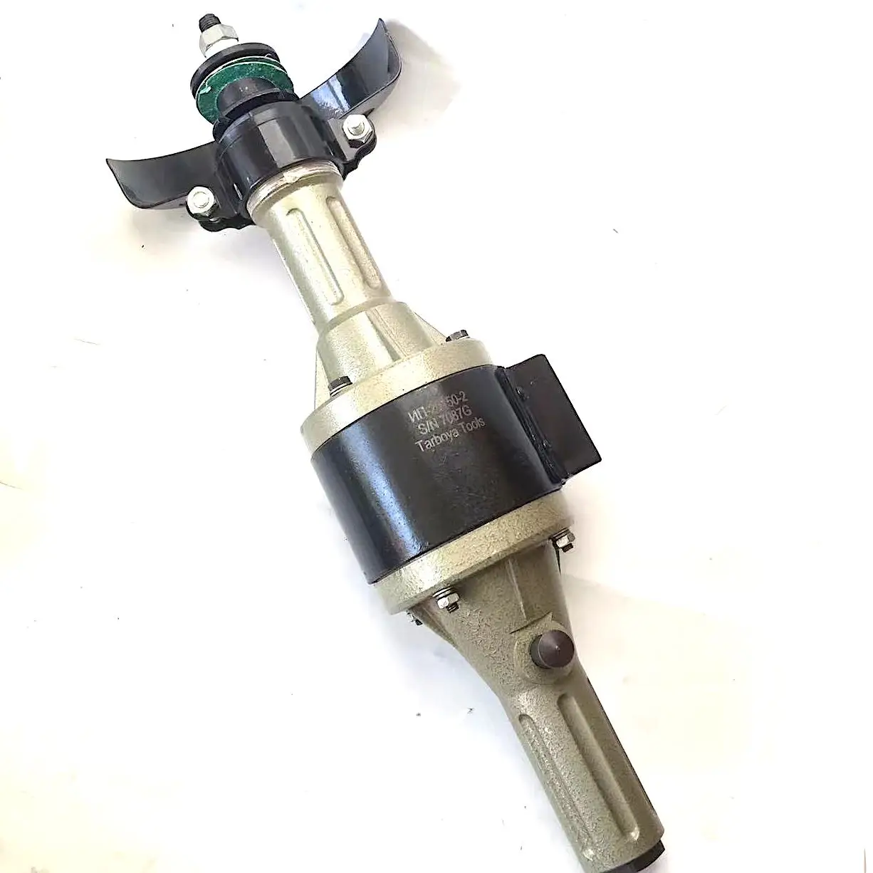 Industrial Grinder.jpg