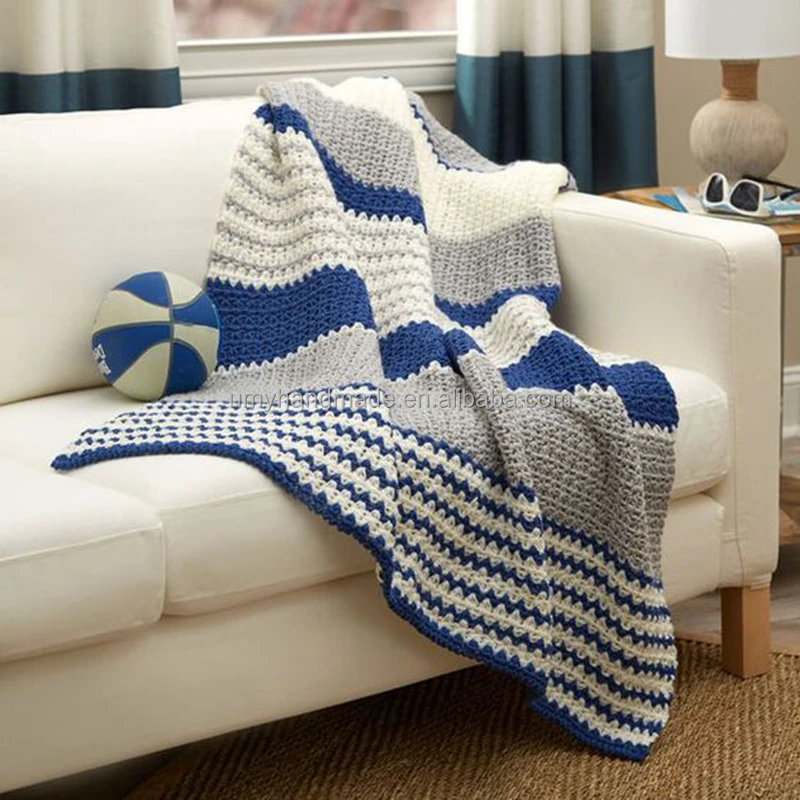 Blanket2