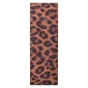 Yoga Mat 1