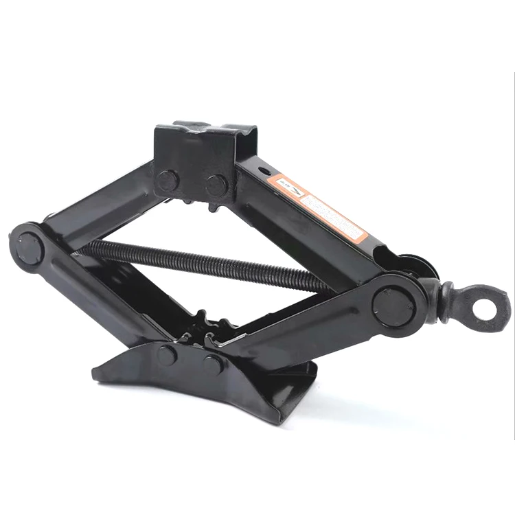 13 Ton Manual Car Jack Auto Body Repair Jack Used For Car Suv Repair