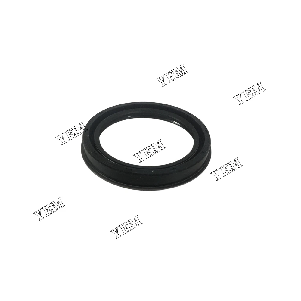 Complete Gasket Repair Kit C201 for Isuzu Aftermarket Engine Parts
