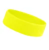 Fluorescent Yellow