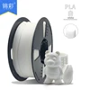 PLA White