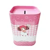 Colore rosa