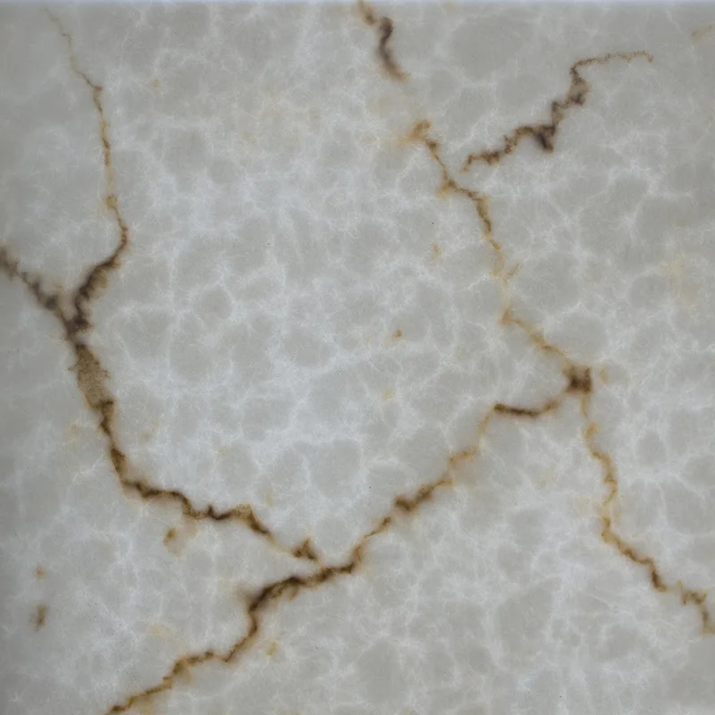 product sheet artificial onyx stone transparent alabaster-4