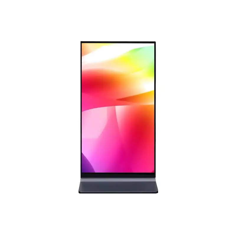 csot Innen-/Außendisplay Preis Vertikales LCD-Display st7461d02-6 st7461d01-a st7461d01-5