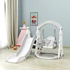 YK-FM-007-GRAY