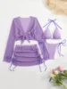 Pourpre
