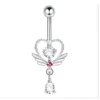 Argent