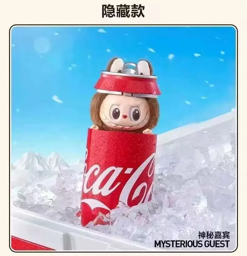 【匿名配送】BLOO IN WONDERLAND EP 匿名配送】BLOO IN WONDERLAND EP 匿名配送】BLOO IN WONDERLAND