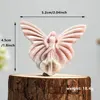 Fairy