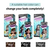 25 ml Tinta per Capelli