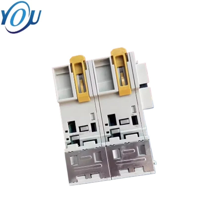 Brand New Original Module CJ1W-NC434 with One Year Warranty