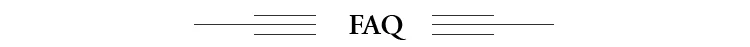 faq.jpg
