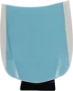 Lamborghini Blue