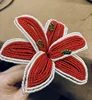 Rosso Bianco
