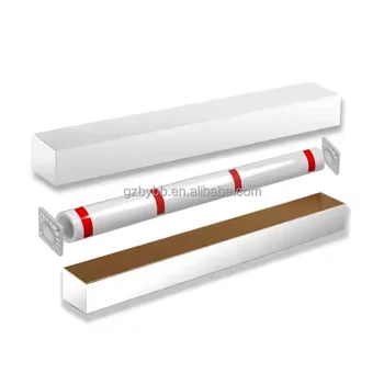 Factory Car Accessories TPU TPH PPF Shiny Matte Black Super Hydrophobic Self Healing Car Paint Protection Films
