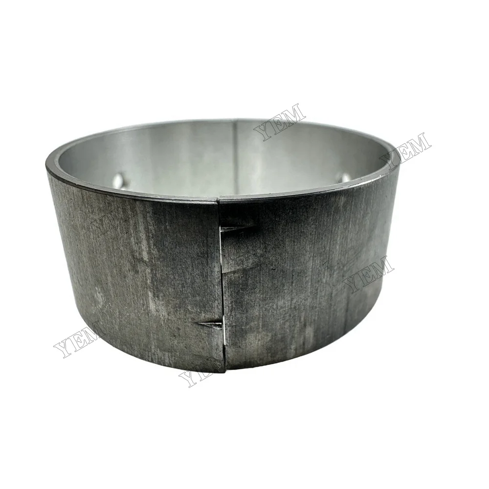 4Y Con Rod Bearing Fits for Toyota Genuine Engine Parts 5