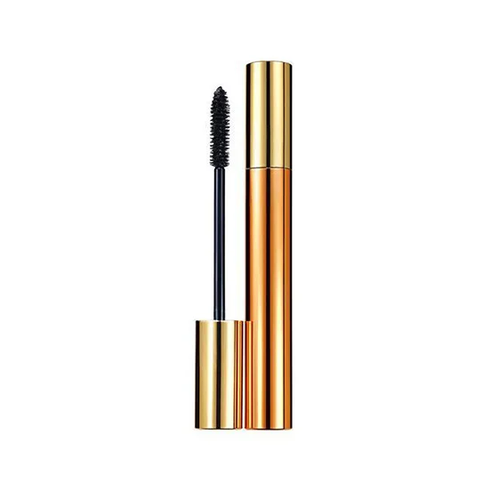 Customizable Waterproof Volumizing for Mascara Formula OEM/ODM Service for Private Label Liquid Lash Enhancing Cosmetic Bulk Sup