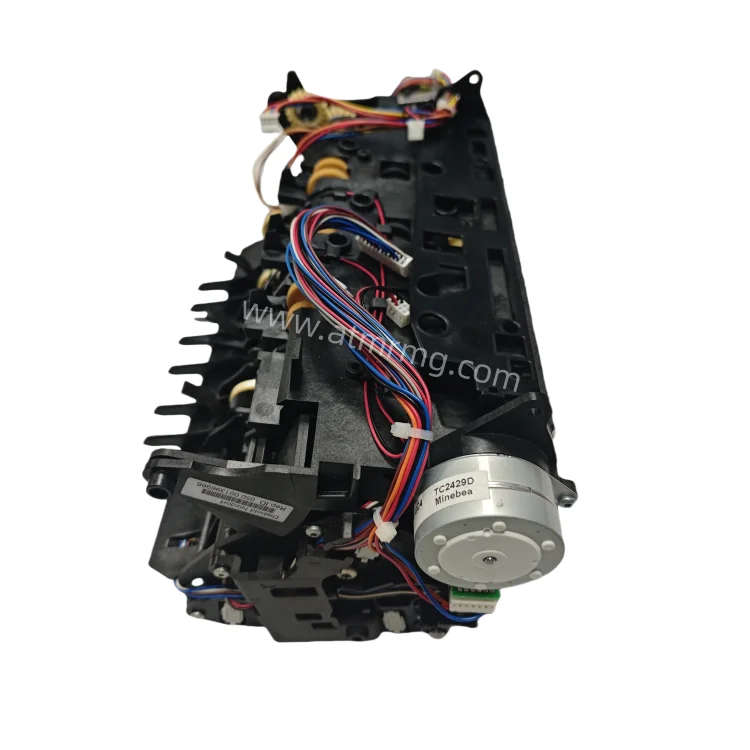 ホテルデータブック 2017 Traveler's Notebook Passport Size Refill Unwind Hotel