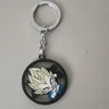 DBZ09