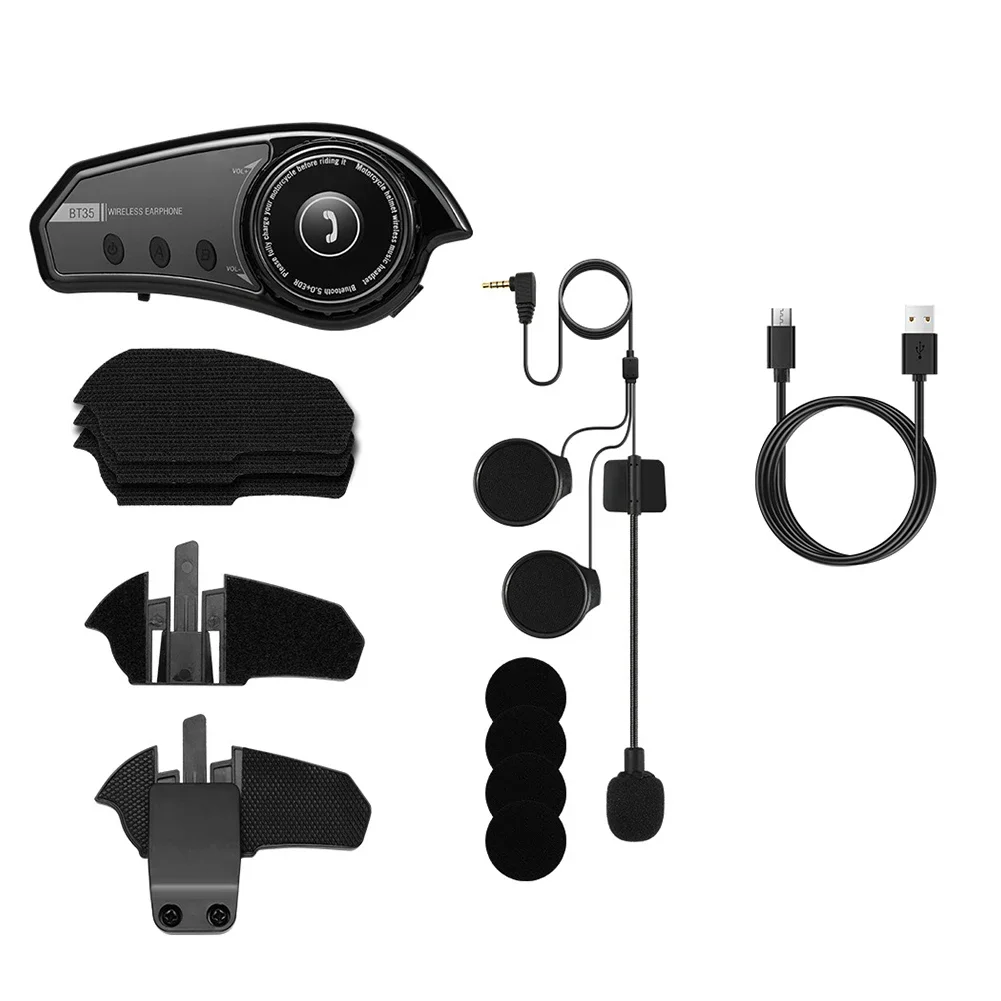 burton freestyle re flex snowboard bindings – evo Fishing Rods Shimano Beastmaster cond-oem making it forgiving enough Size:5 Inch