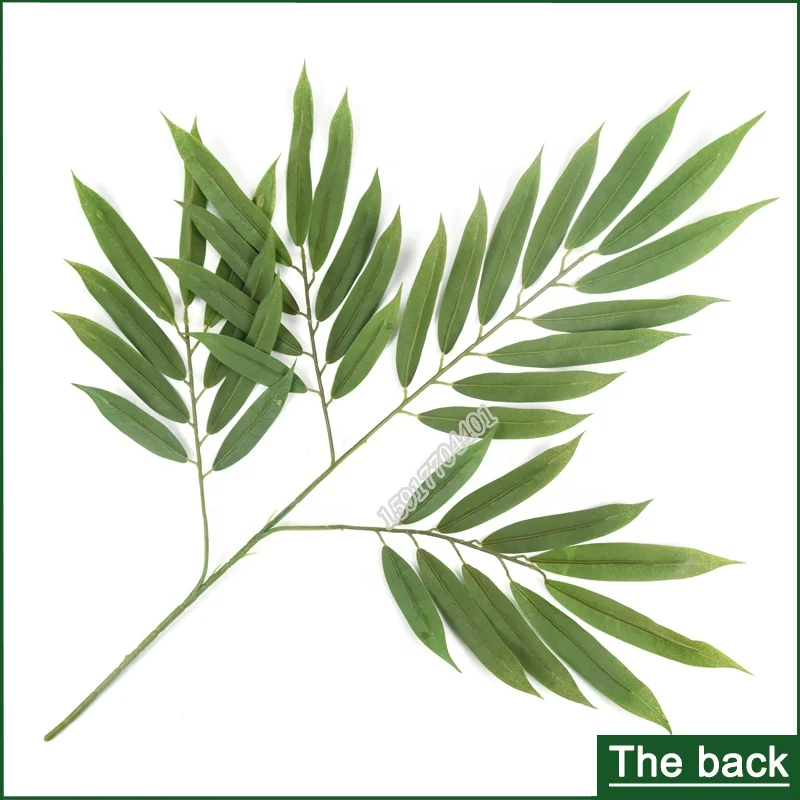 Amazon Hot Selling Artificial Grass Ball For Indoor Outdoor Ceiling Hanging Decoration Boxwood Ball Topiary Grass Ball