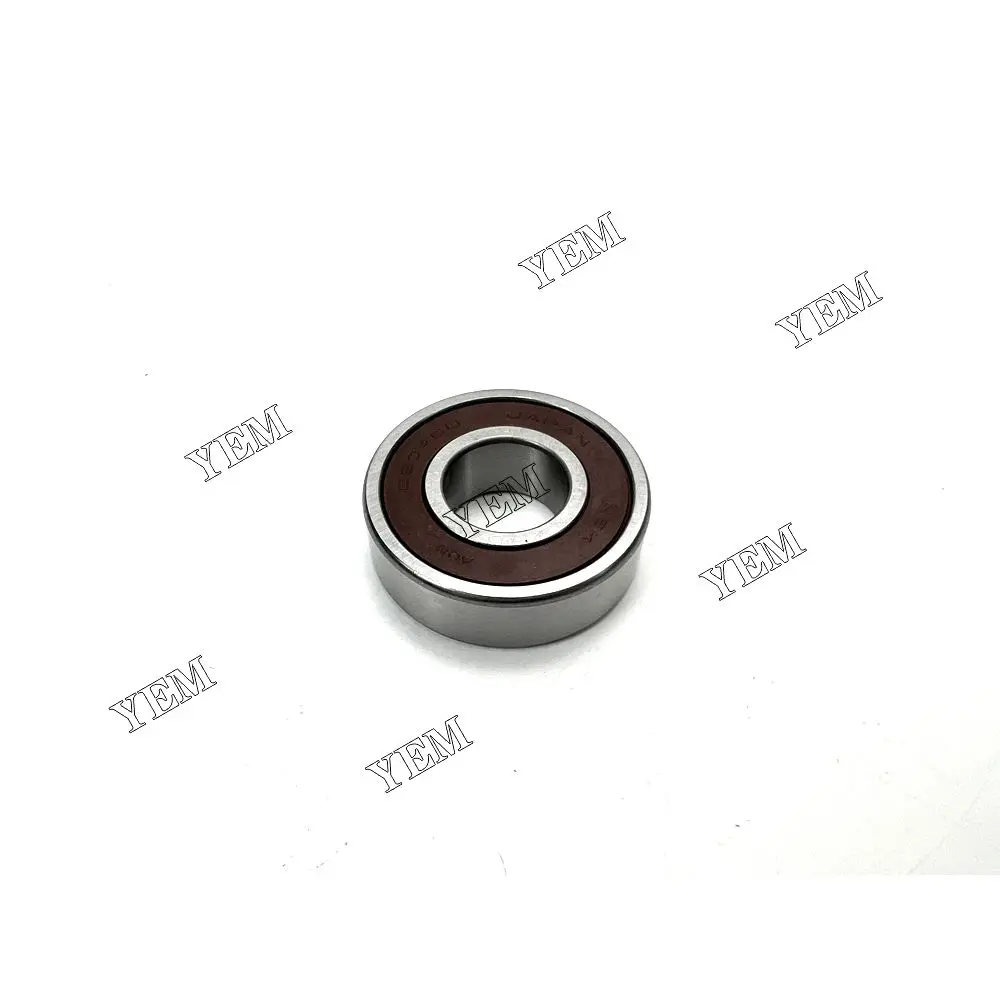 4D33 Guide Bearing MH040027 for Mitsubishi Engine Spare Part 3