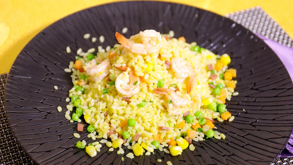 quality 908g x10bags stir frying seasoning powder for fried rice